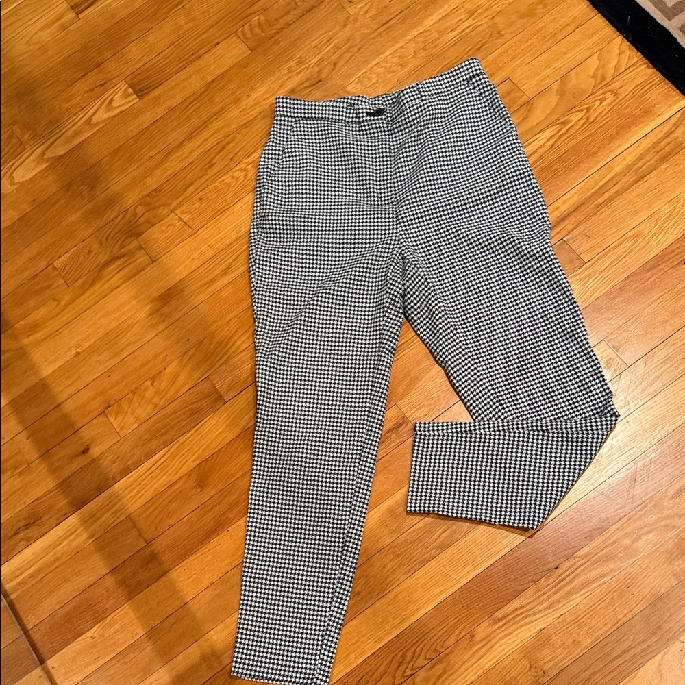 MONKL PANTS